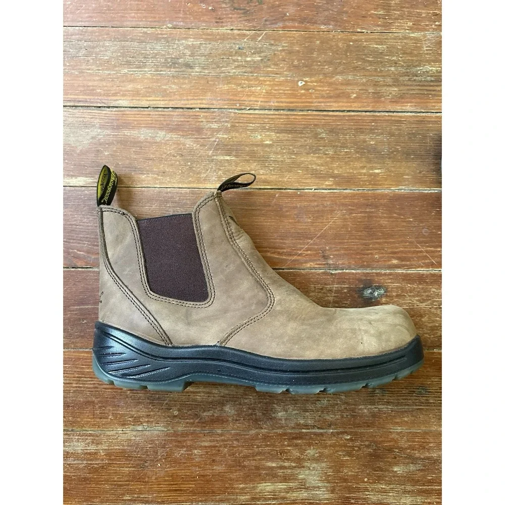 Thorogood Men's 6